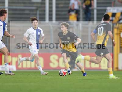 Bild-ID: 2587052