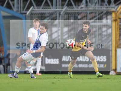 Bild-ID: 2587055