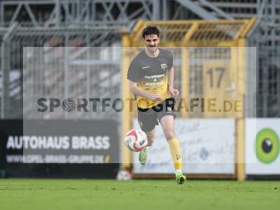 Bild-ID: 2587056