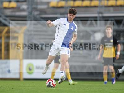 Bild-ID: 2587061