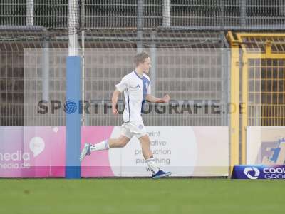 Bild-ID: 2587062