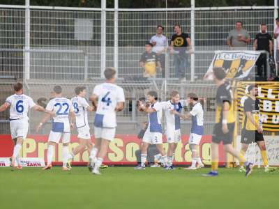 Bild-ID: 2587064