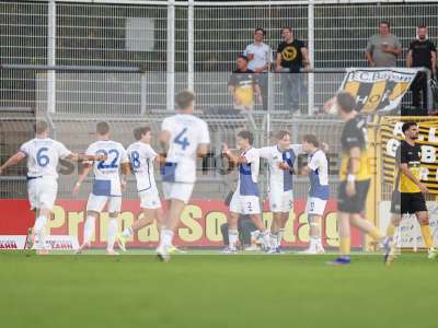 Bild-ID: 2587065