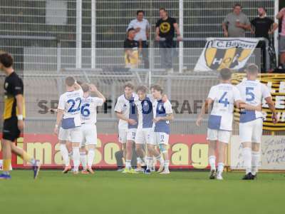 Bild-ID: 2587067