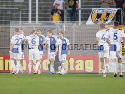 Bild-ID: 2587068
