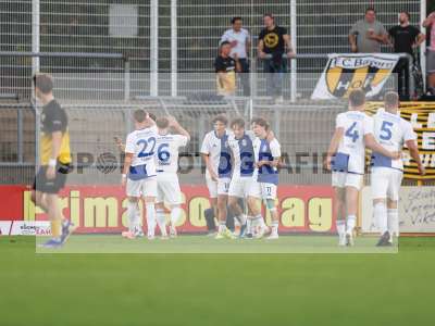 Bild-ID: 2587069