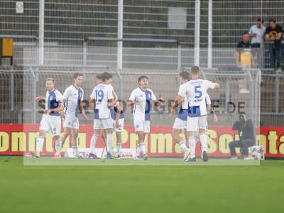 Bild-ID: 2587070