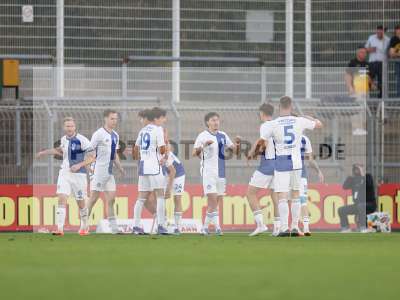 Bild-ID: 2587071