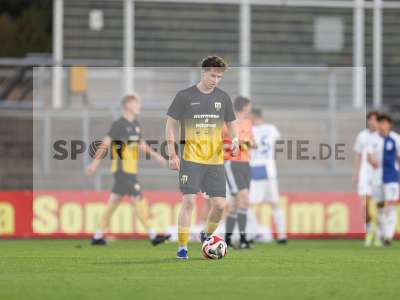 Bild-ID: 2587072