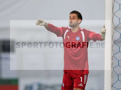 Bild-ID: 2587079