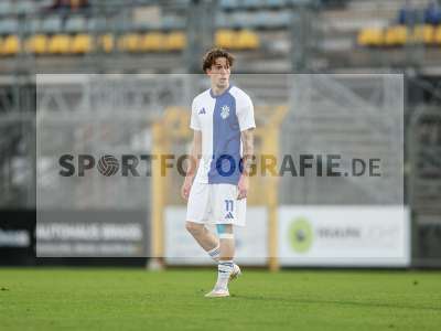 Bild-ID: 2587081