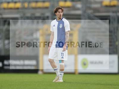 Bild-ID: 2587083