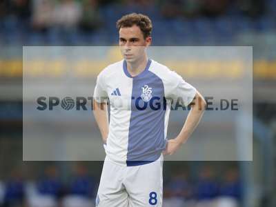 Bild-ID: 2587085