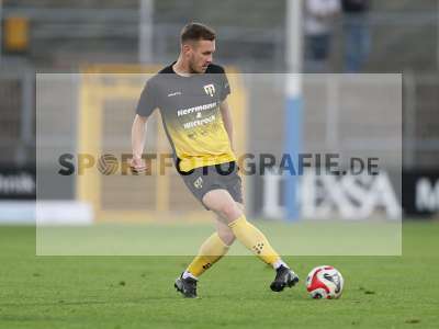 Bild-ID: 2587086