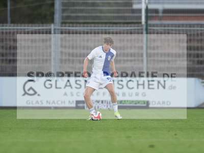 Bild-ID: 2587088