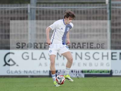 Bild-ID: 2587089
