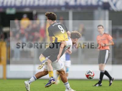 Bild-ID: 2587090