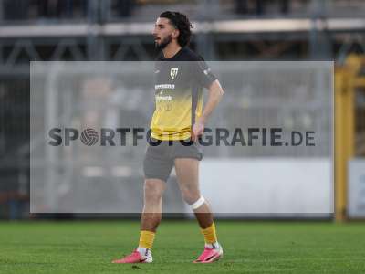 Bild-ID: 2587091
