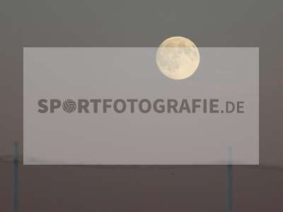 Bild-ID: 2587092
