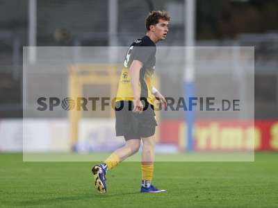 Bild-ID: 2587093