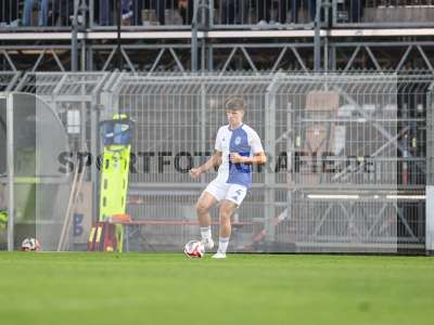 Bild-ID: 2587097