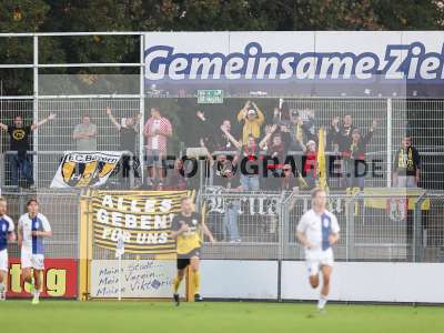 Bild-ID: 2587098