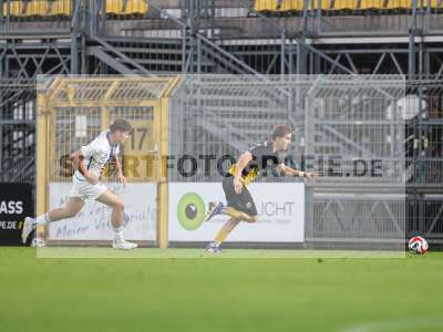Bild-ID: 2587099