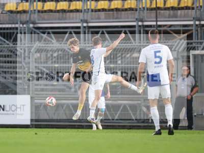 Bild-ID: 2587100