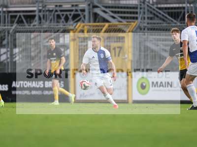Bild-ID: 2587102