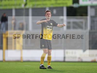 Bild-ID: 2587103
