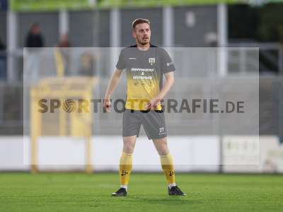Bild-ID: 2587104
