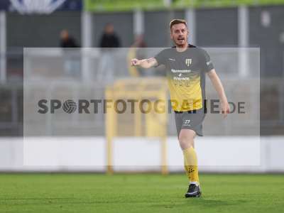 Bild-ID: 2587105