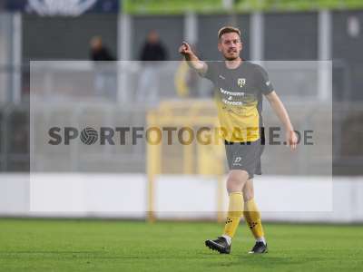 Bild-ID: 2587106