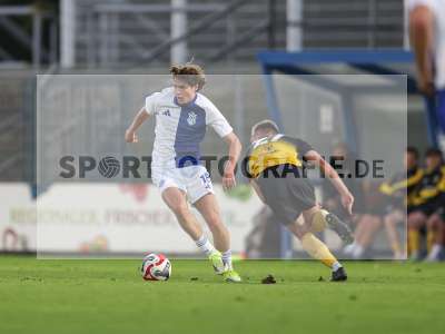Bild-ID: 2587109