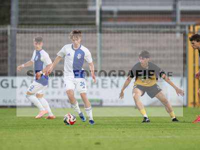 Bild-ID: 2587111