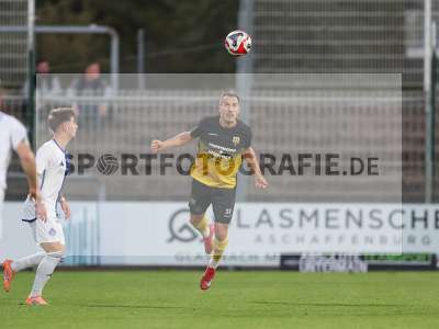 Bild-ID: 2587113
