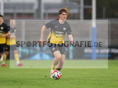 Bild-ID: 2587115