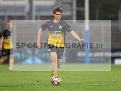 Bild-ID: 2587116