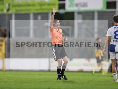 Bild-ID: 2587119