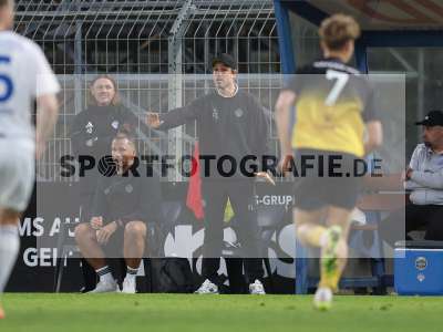 Bild-ID: 2587121
