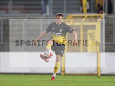 Bild-ID: 2587122