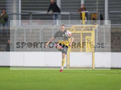 Bild-ID: 2587123