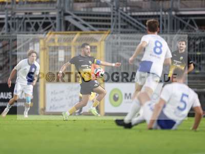 Bild-ID: 2587125
