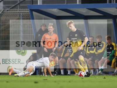 Bild-ID: 2587126