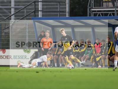 Bild-ID: 2587127