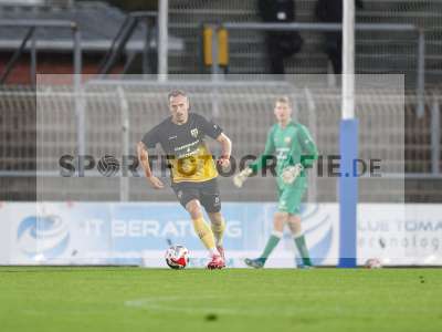 Bild-ID: 2587128
