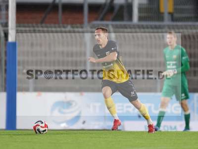 Bild-ID: 2587129