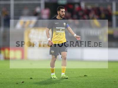 Bild-ID: 2587130