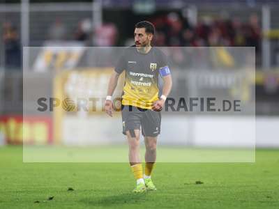 Bild-ID: 2587131