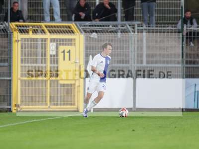 Bild-ID: 2587132